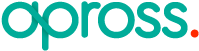 Logo Apross