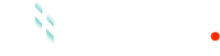 Logo Apross