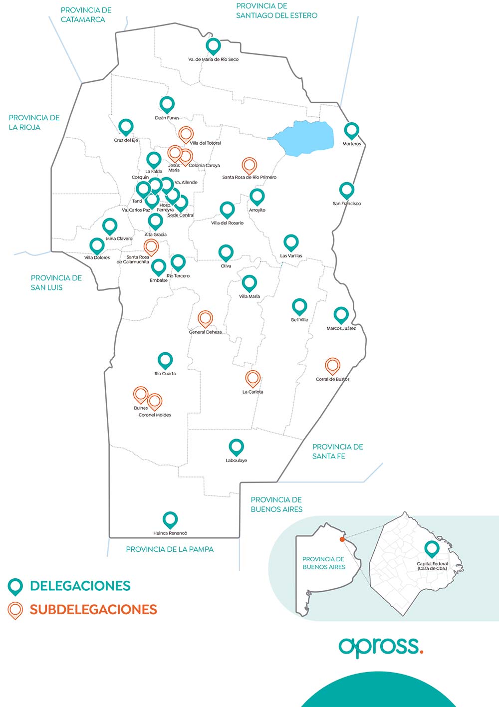 mapa-delegaciones
