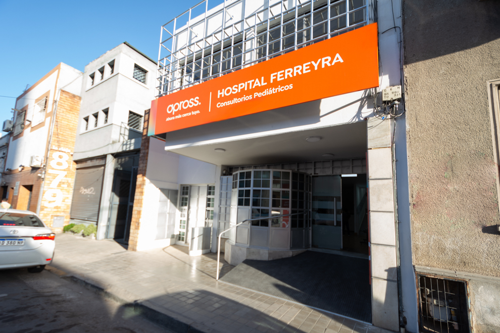 H. Ferreyra – La Rioja 881 – 72 dpi – 990 x 660-8