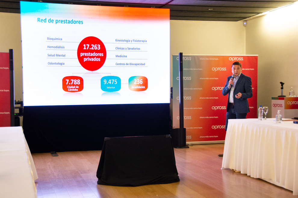 Apross evento 12.8 – Palacio Ferreyra-37