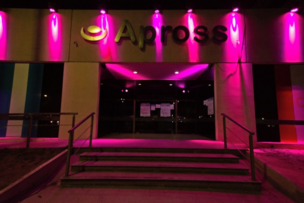 APROSS-iluminacion-rosa-15ok