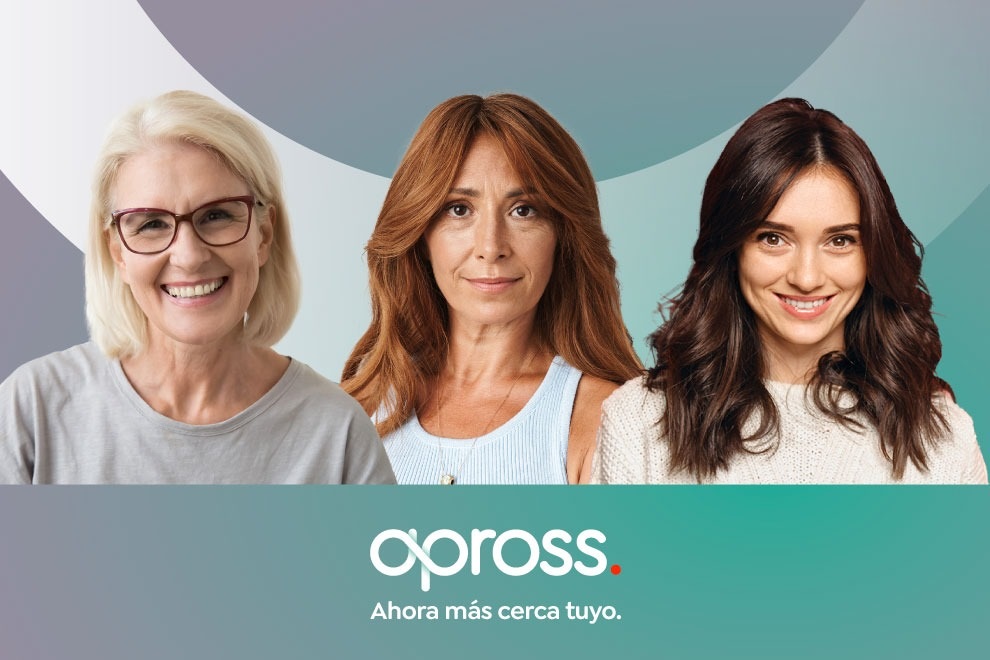 Campaña de Salud de las Mujeres