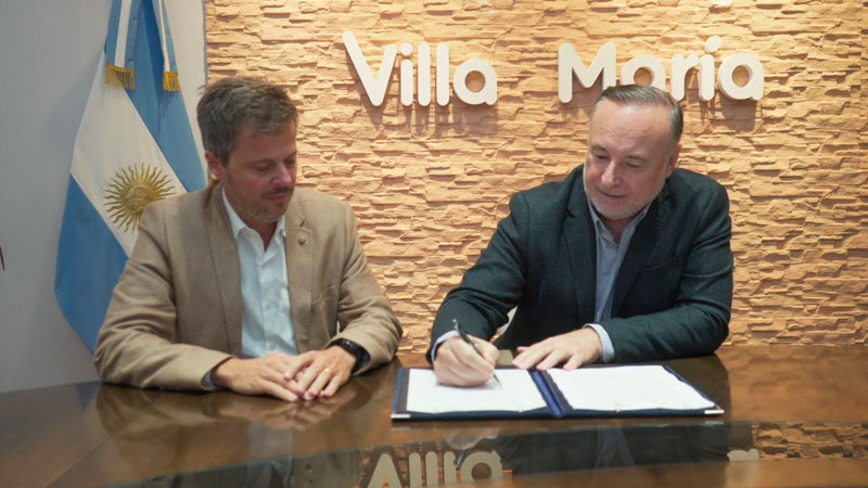 villa-maria