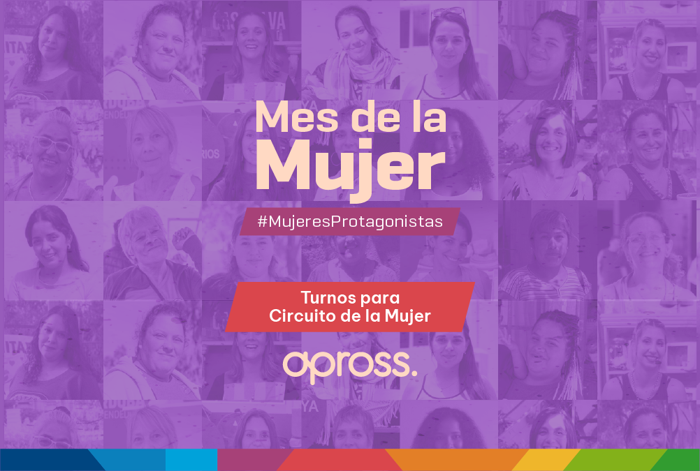 Placa para nota web