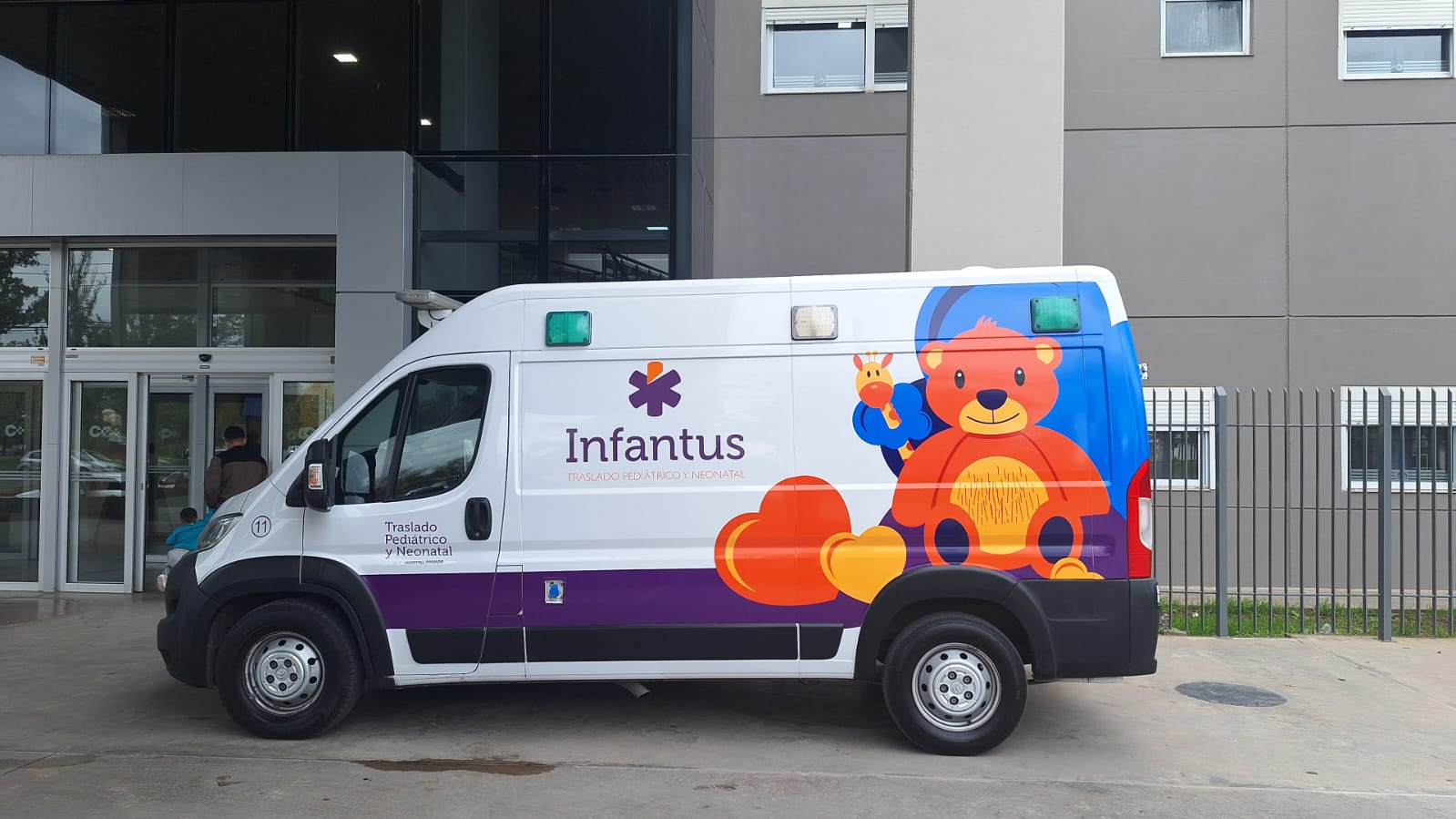 INFANTUS 1 (1)