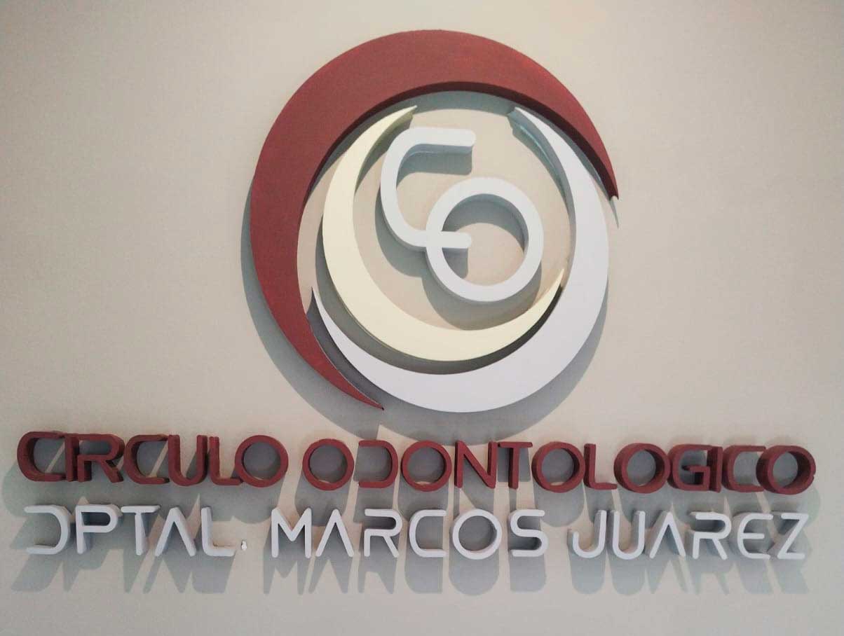 Marcos-Juarez-3