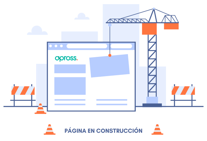 en-construccion