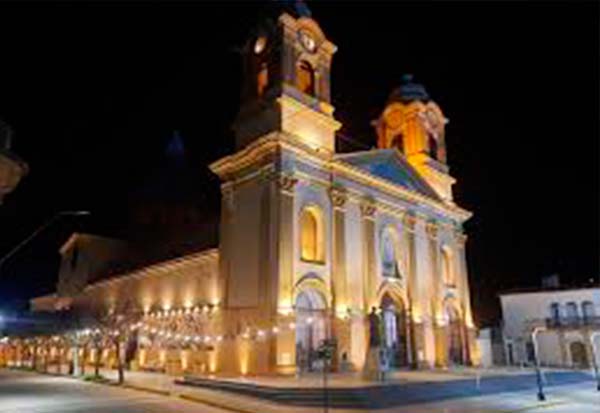 delegacion_villa_rosario-_desracada