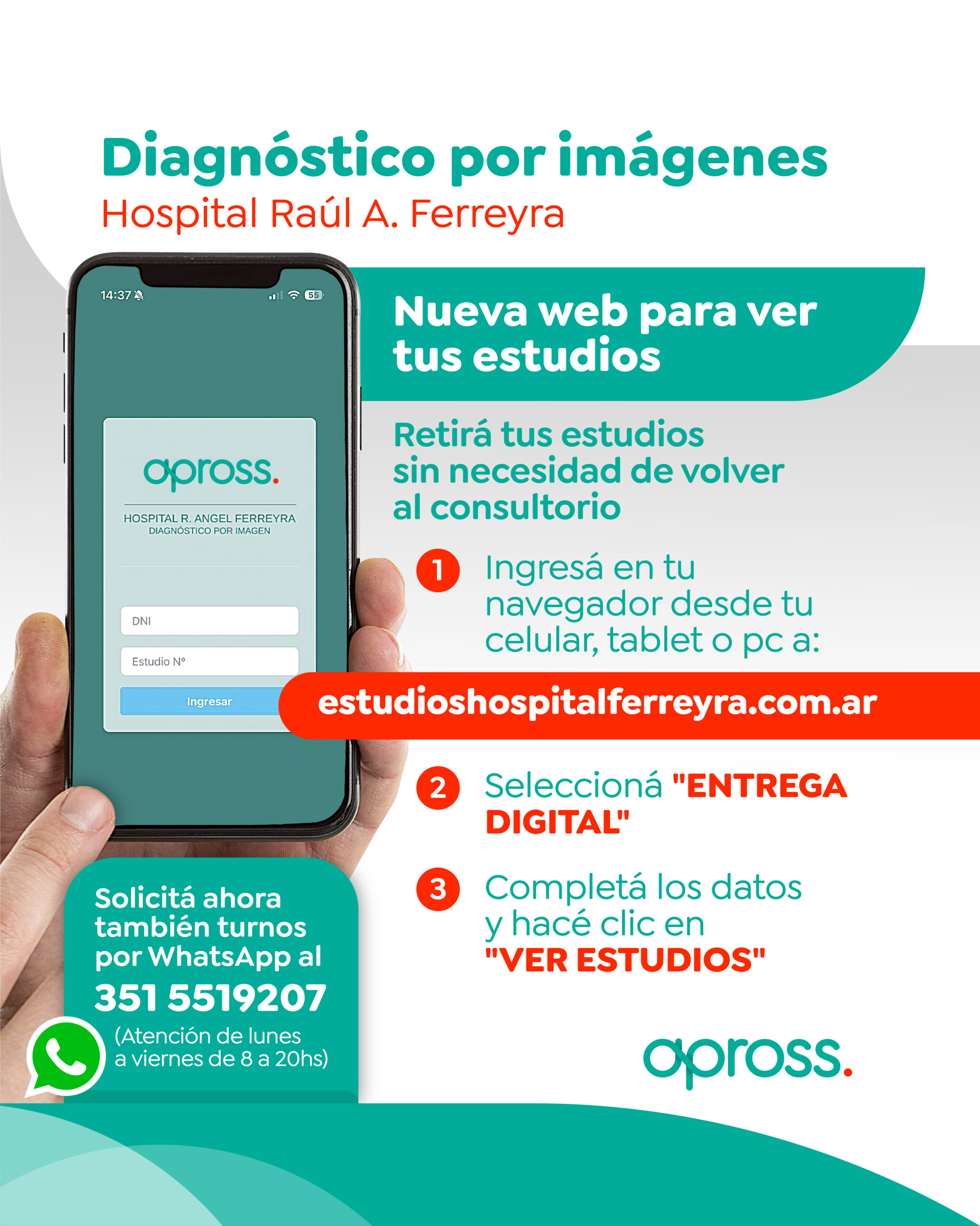 Diagnostico por imagenes Ferreyra_1080x1350 FEED