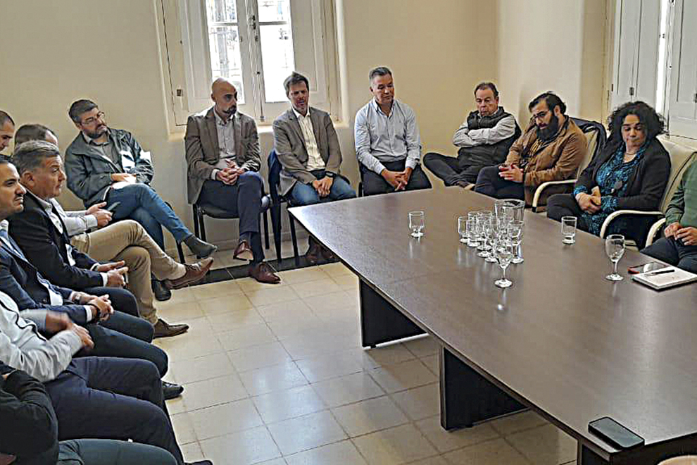 mesa de trabajo Villa Maria_02