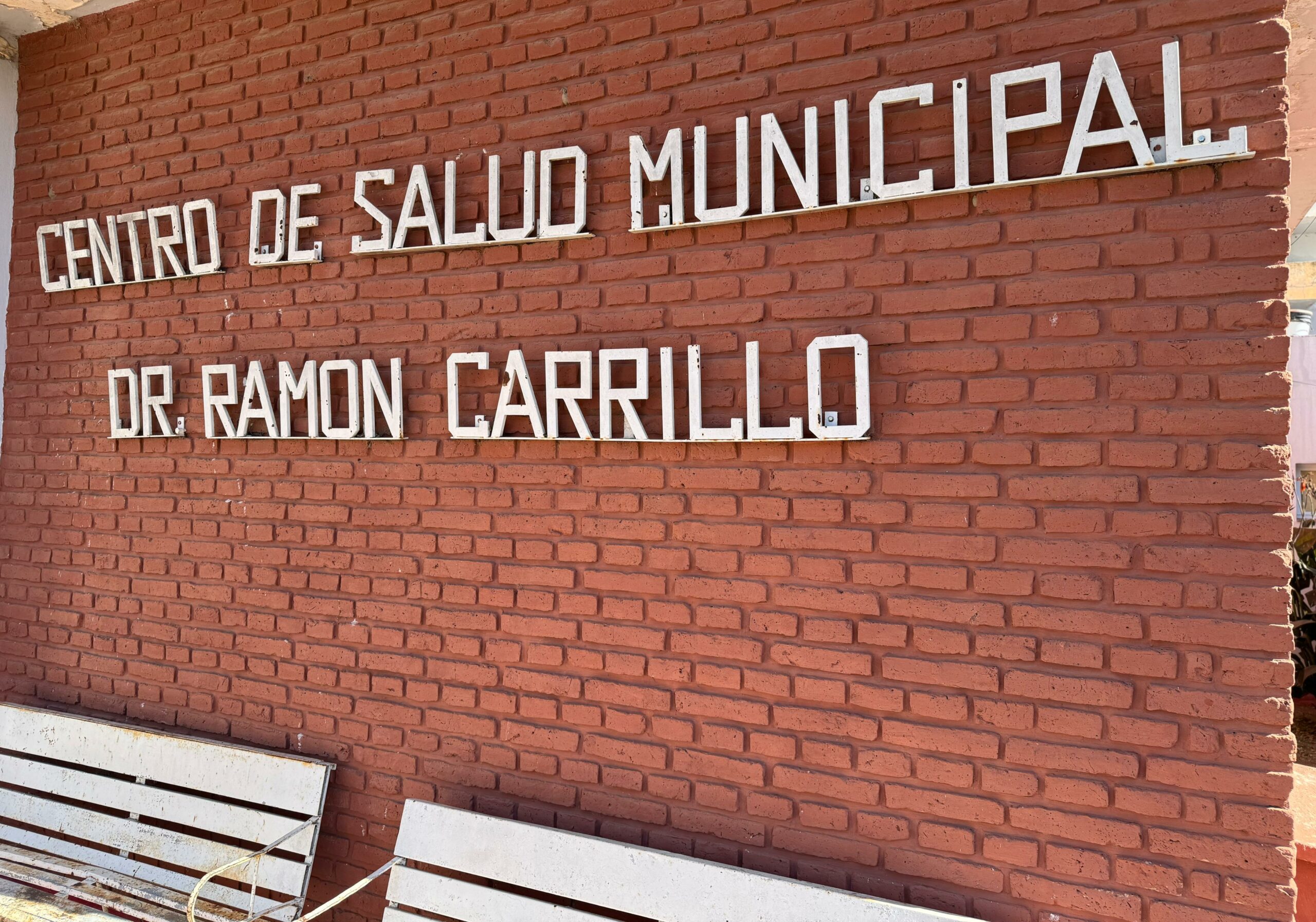 Convenio Apross – Santa Eufemia 4