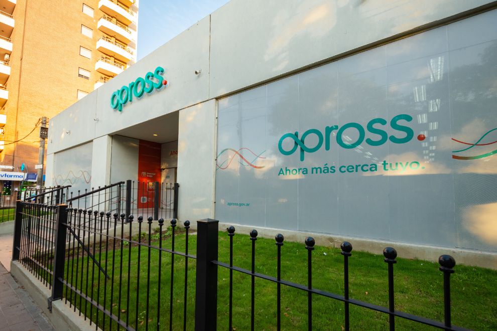 ACTUALIZACIÓN COSSPRA