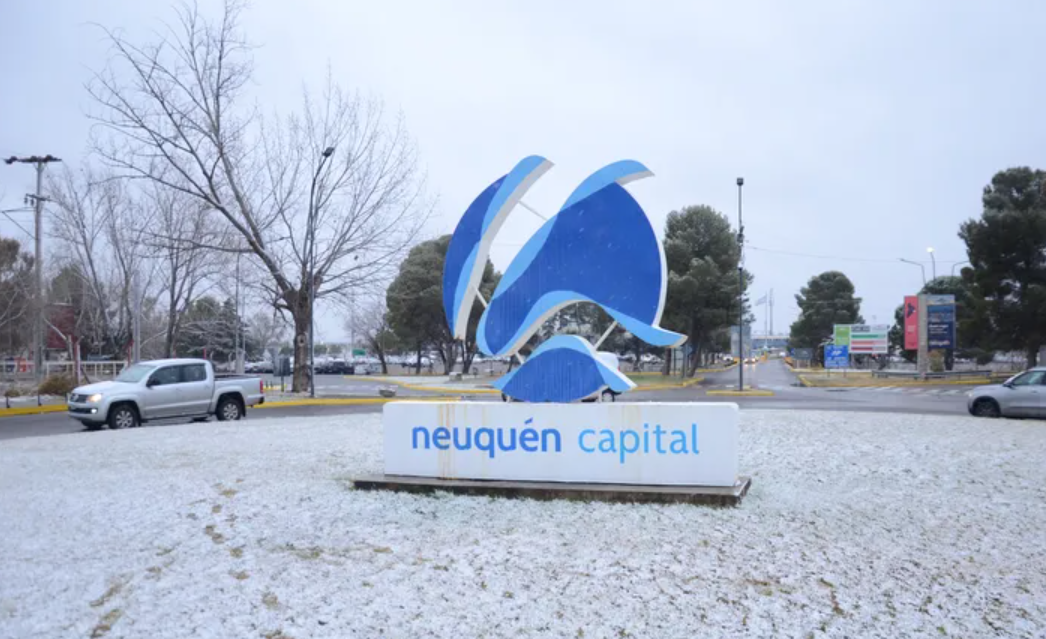 Captura de pantalla 2025-12-01 074610