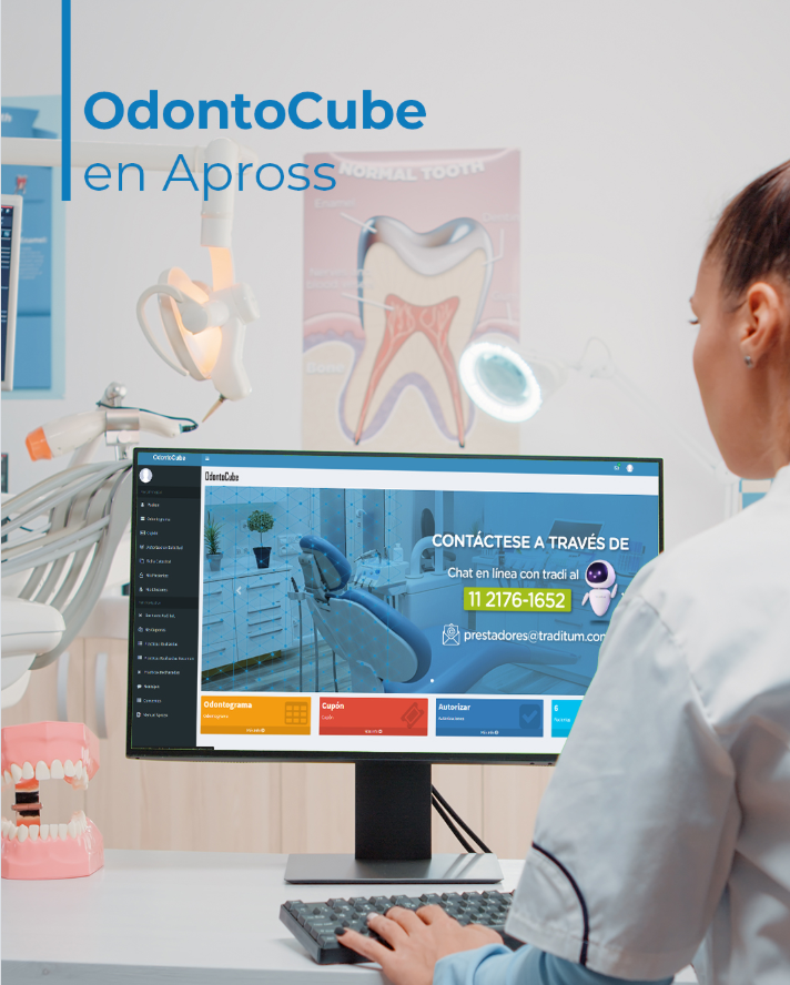 Captura de pantalla 2025-12-15 084635