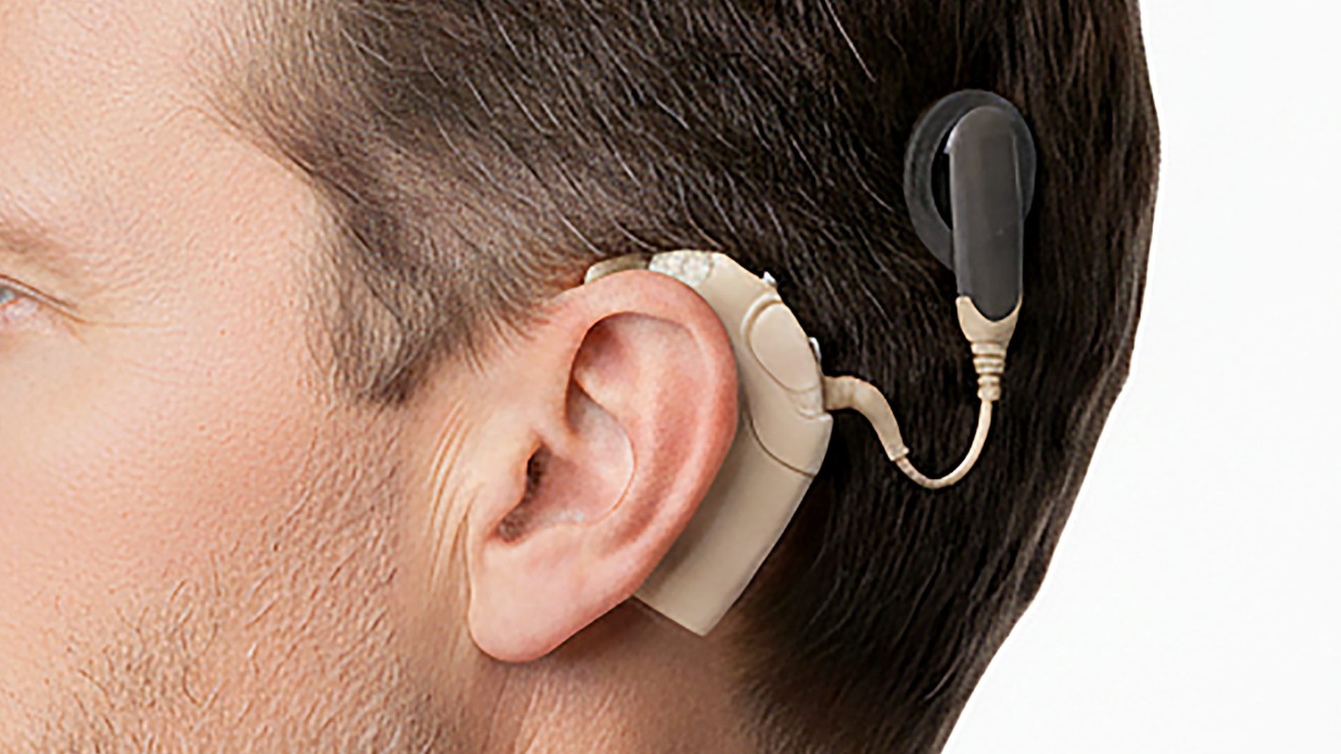 Diseño sin título.jpg