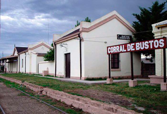 corral700