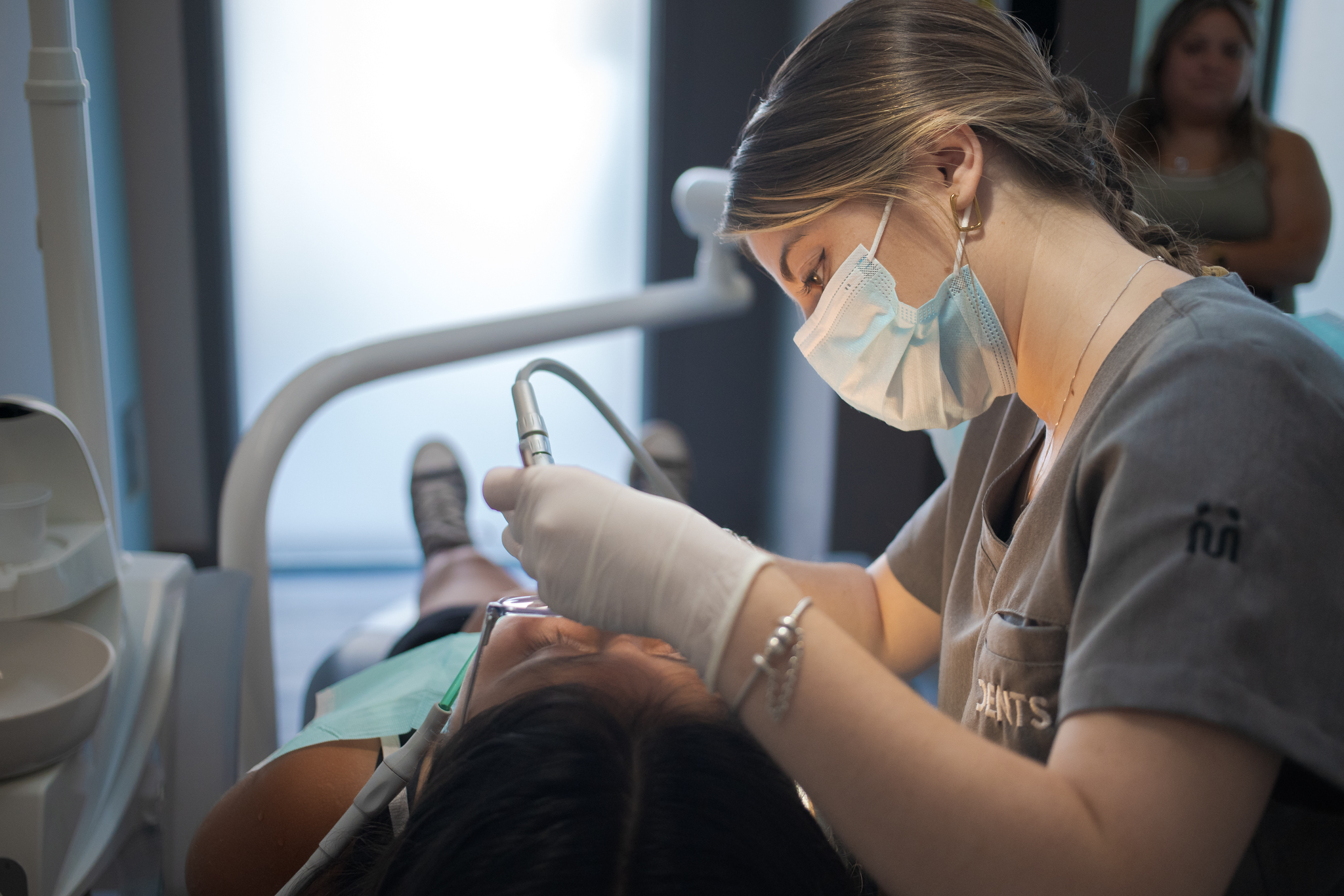 APROSS suma un nuevo prestador odontológico en Villa María 1 (1).jpg