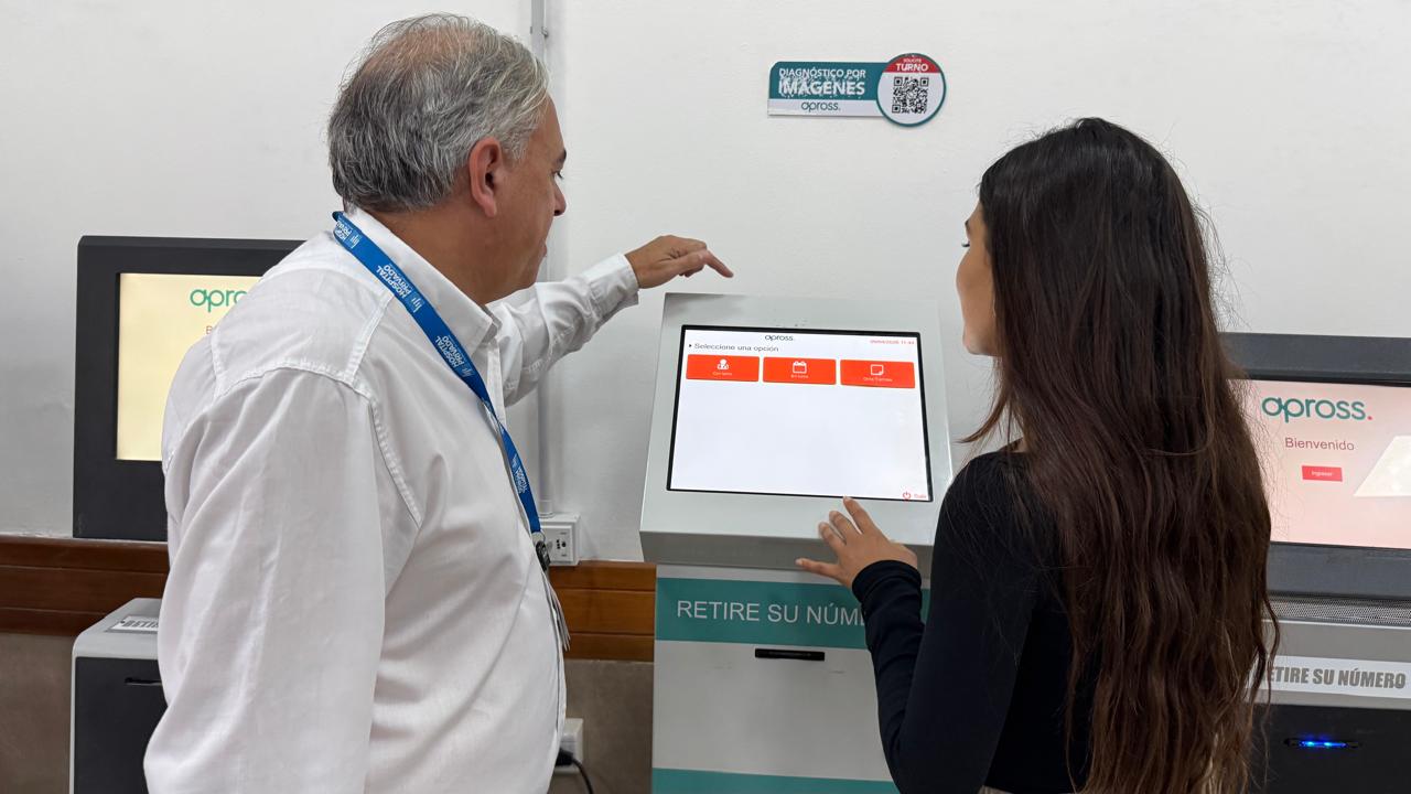 WhatsApp Image 2026-04-15 at 2.47.41 PM