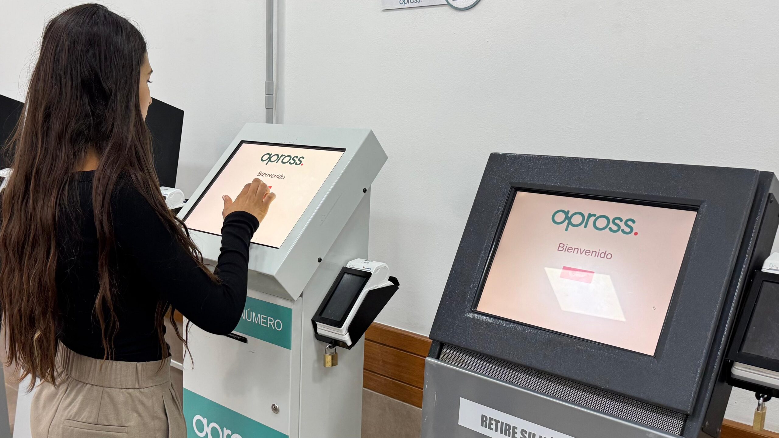 WhatsApp Image 2026-04-15 at 2.48.00 PM