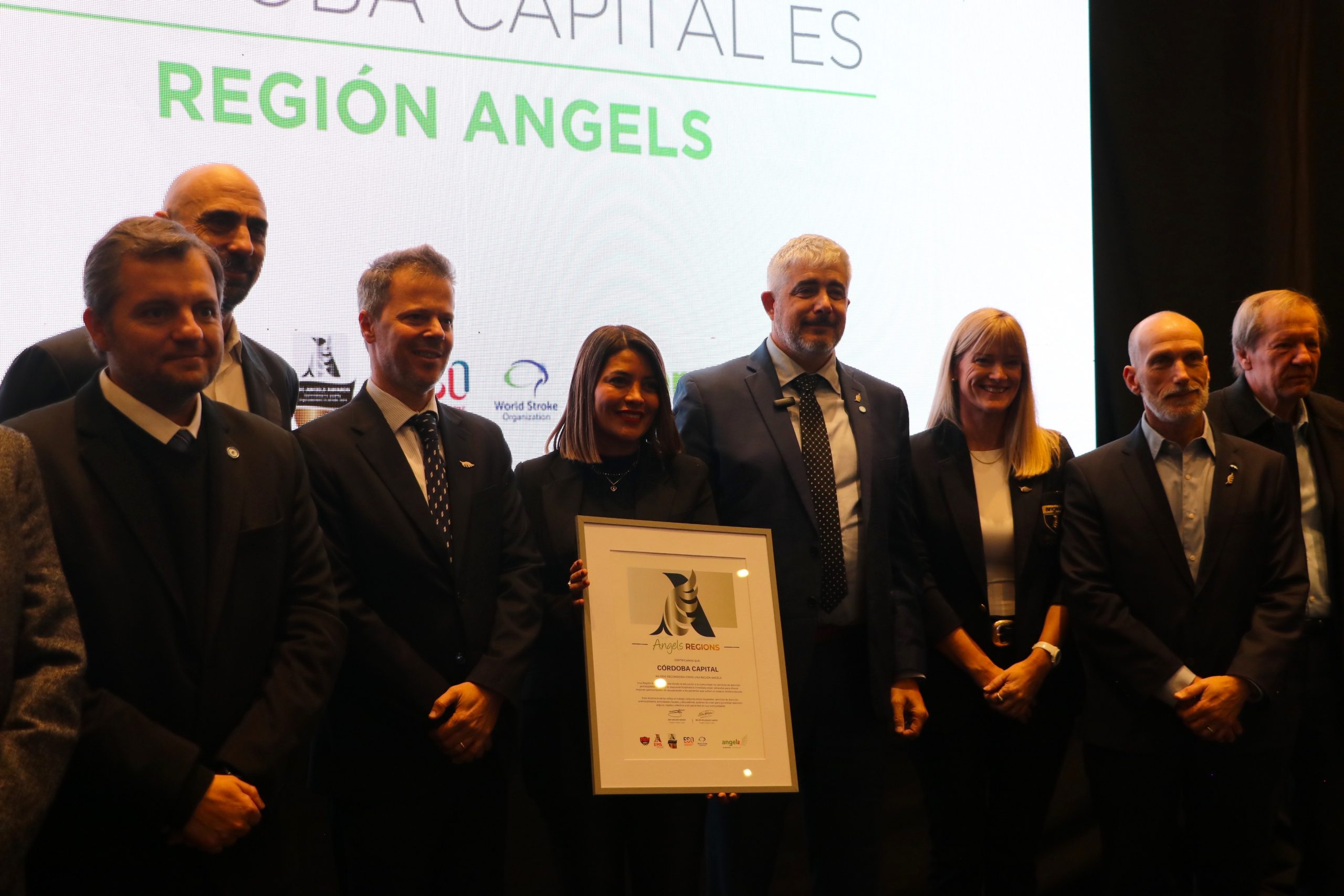 certificacion-Region-Angels-cordoba-ACV-1-scaled.jpg