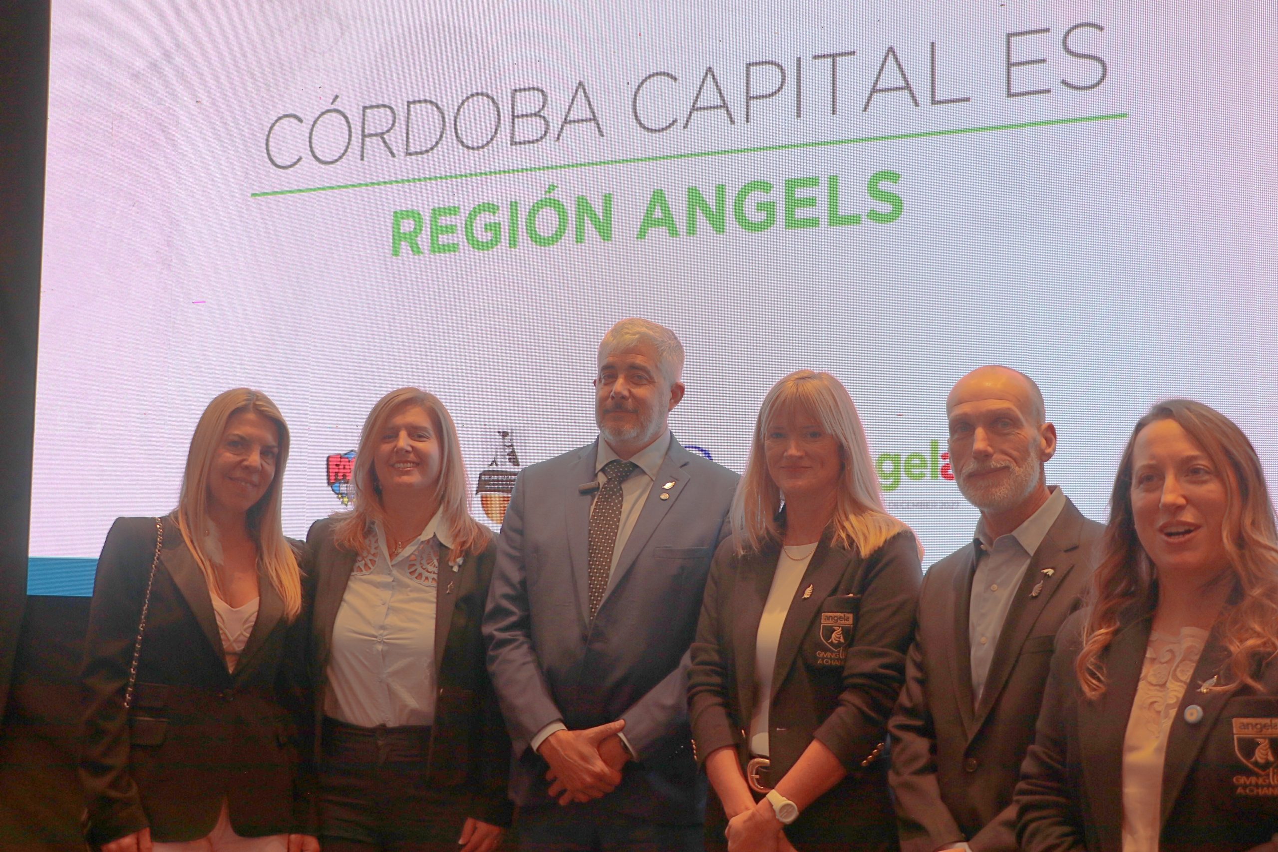 certificacion-Region-Angels-cordoba-ACV-3-scaled.jpg