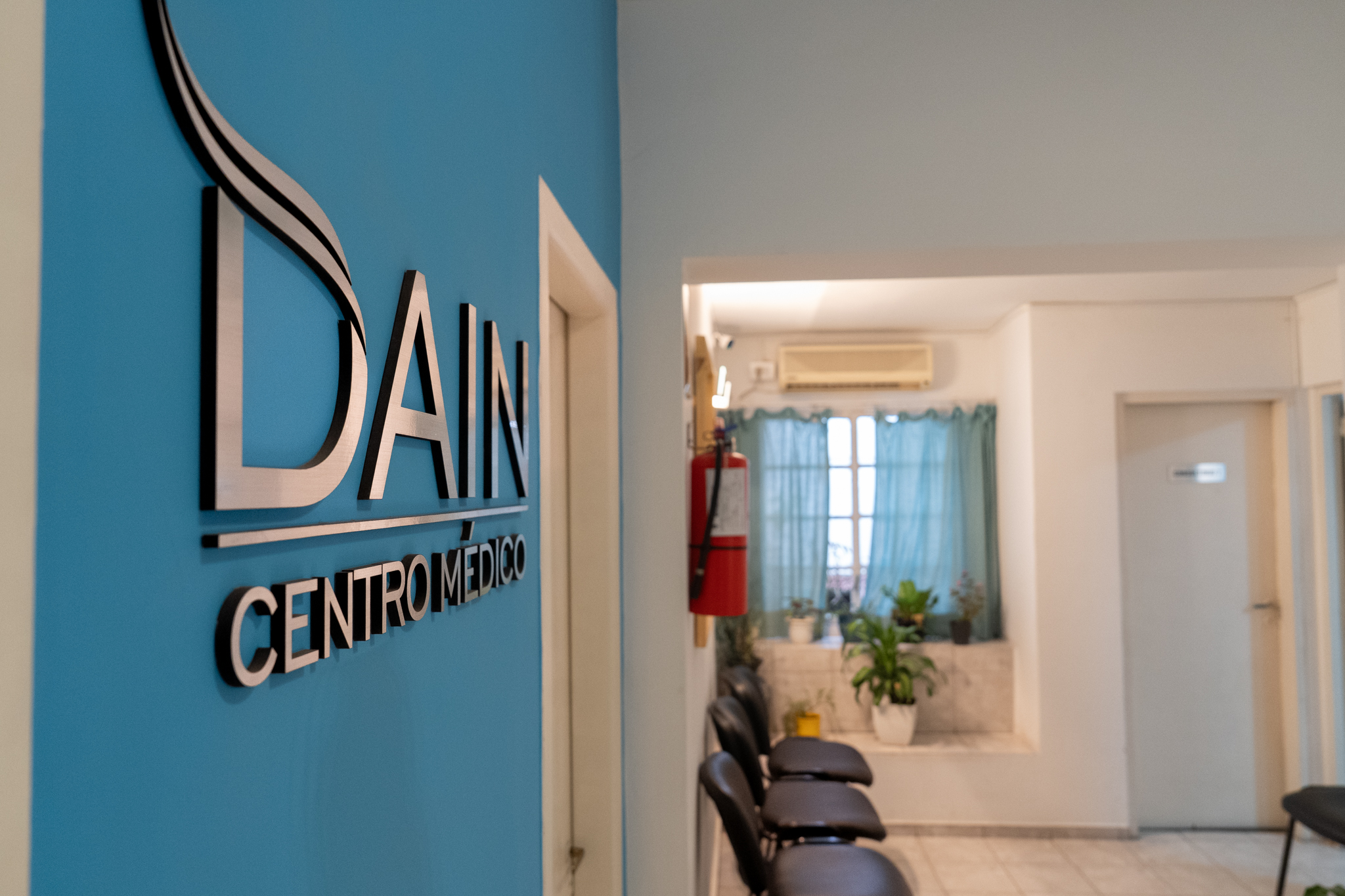 DAIN Centro Médico se incorpora a la red de prestadores APROSS1.jpg