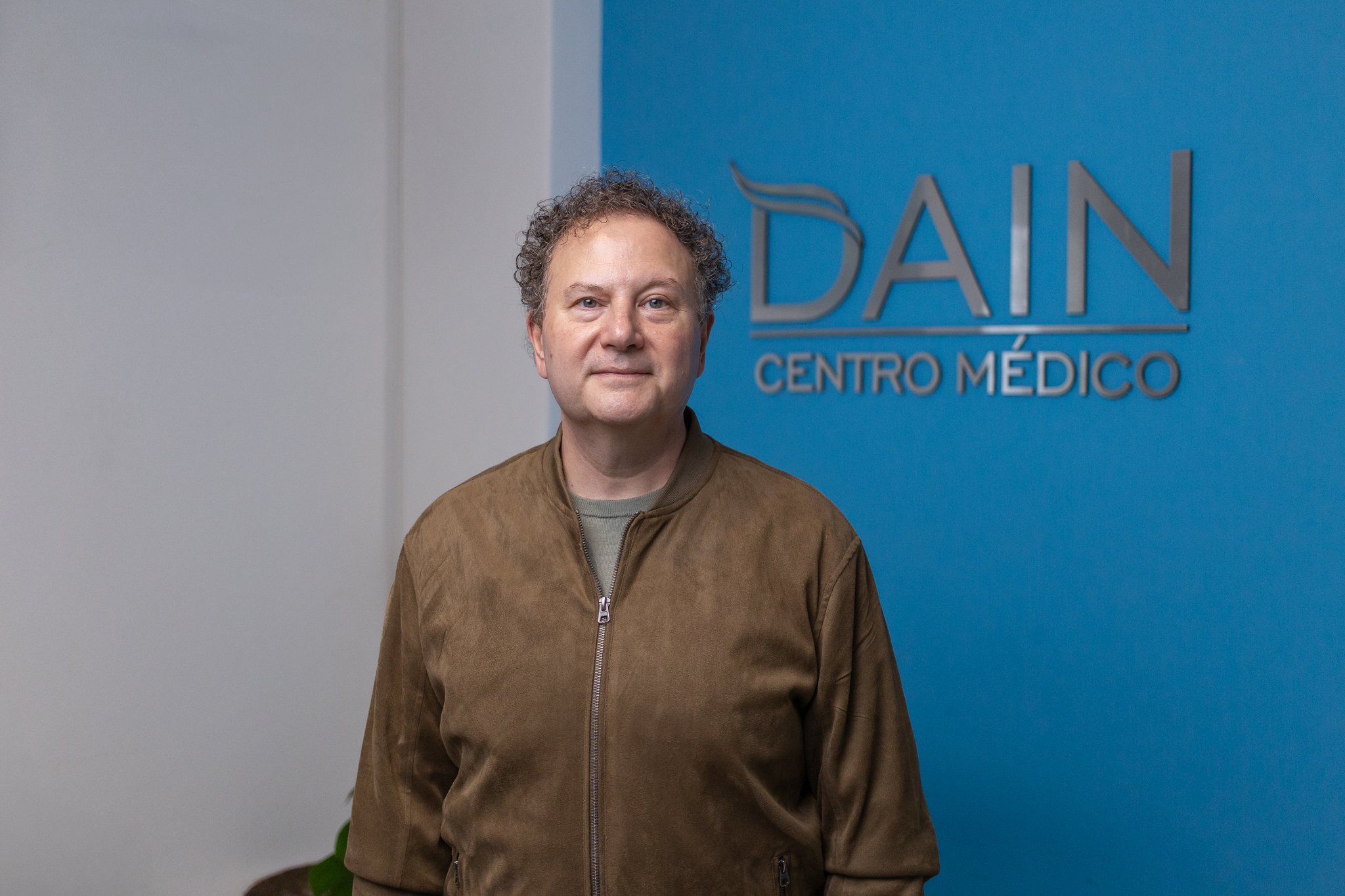 DAIN Centro Médico se incorpora a la red de prestadores APROSS3.jpg