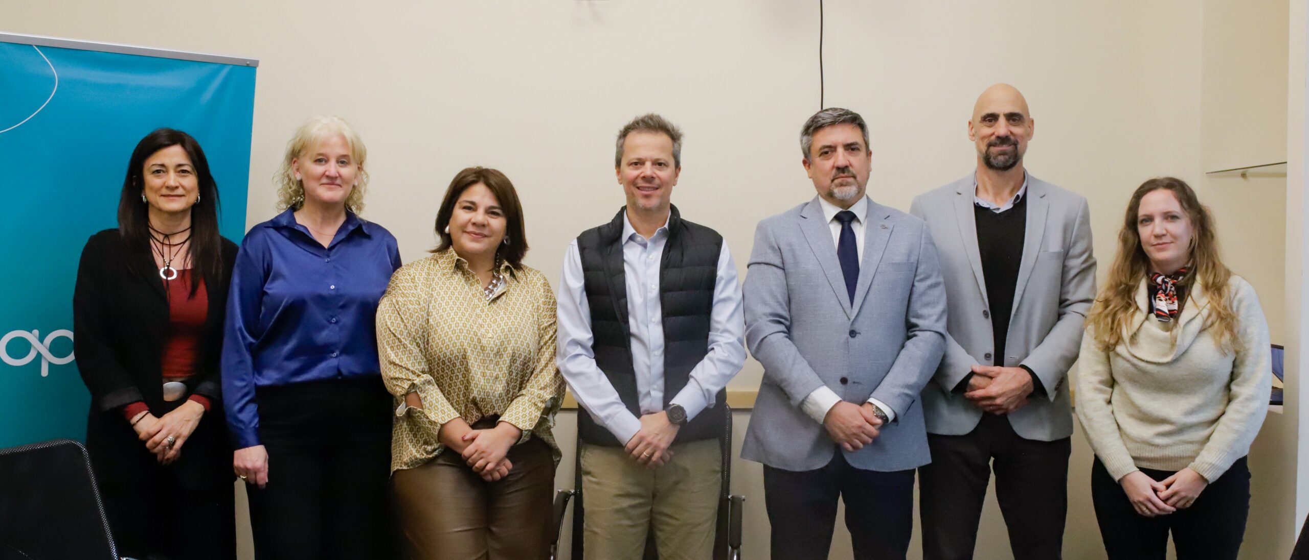 APROSS impulsa un proyecto de Telemedicina en Salud Mental para quienes nos cuidan 2.jpg