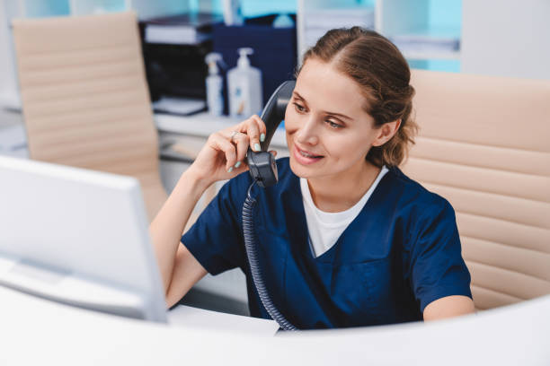 istockphoto-1275072681-612×612.jpg